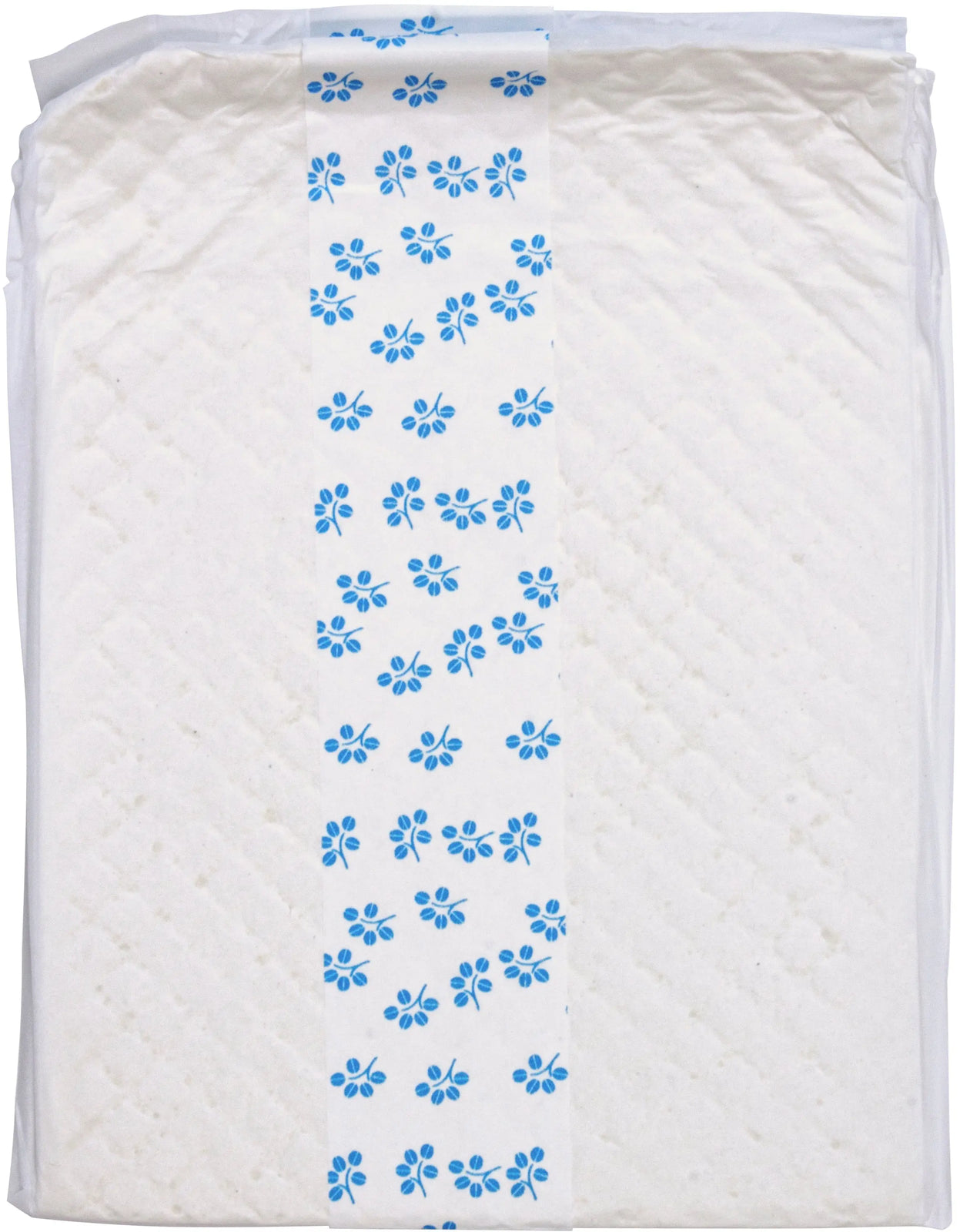 Dynarex Panty Liners