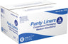 Dynarex Panty Liners