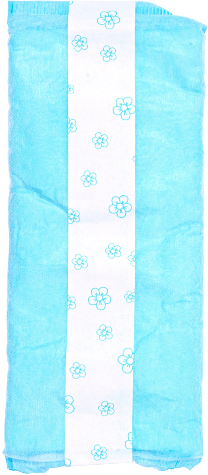 Dynarex Panty Liners