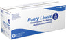 Dynarex Panty Liners