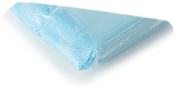 Dynarex Underpad