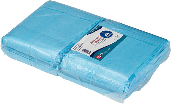 Dynarex Underpad