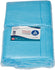 Dynarex Underpad
