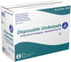 Dynarex Underpad