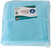 Dynarex Underpad