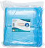 Dynarex Underpad