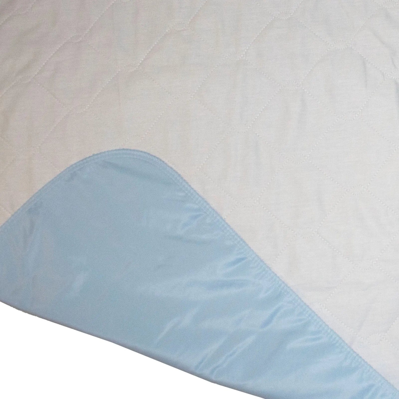 Econo-Blend Quilted Reusable Underpad