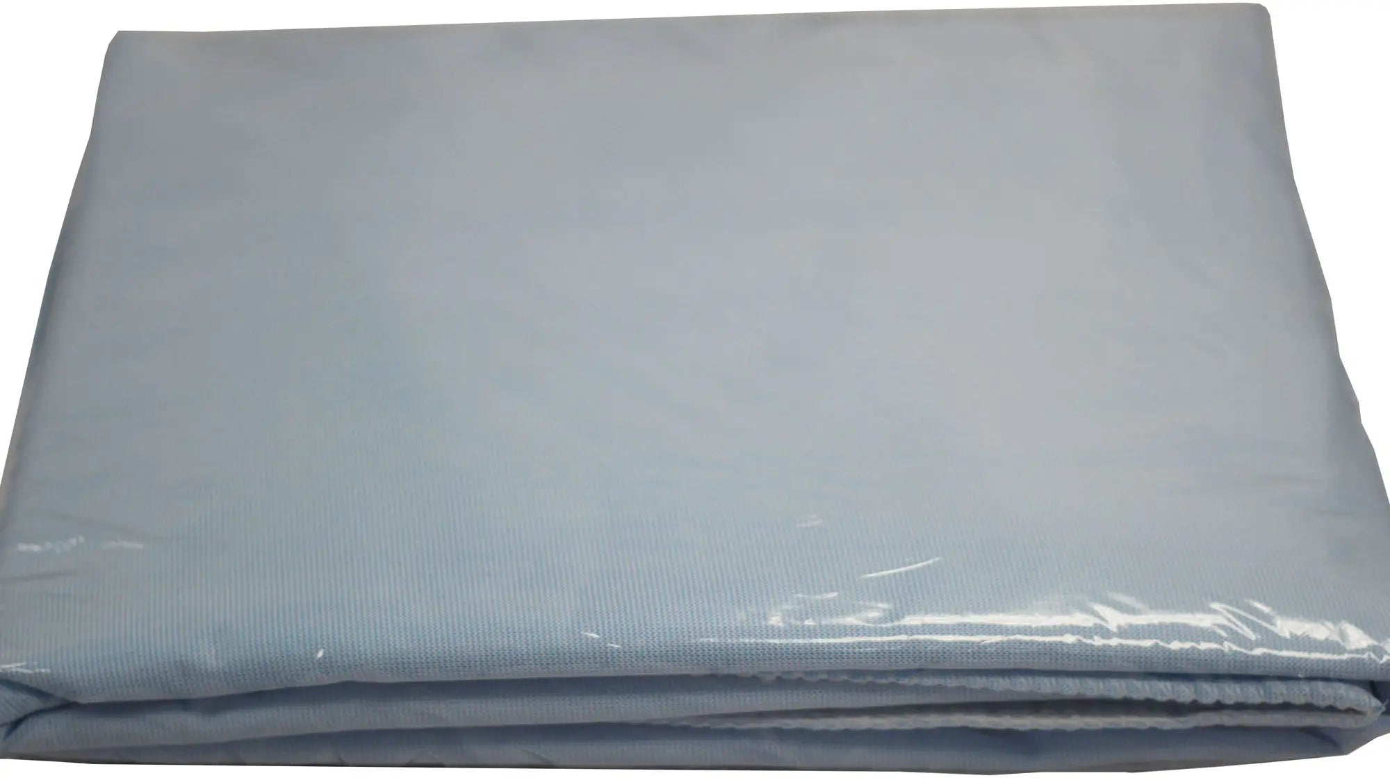 Econo-Blend Quilted Reusable Underpad