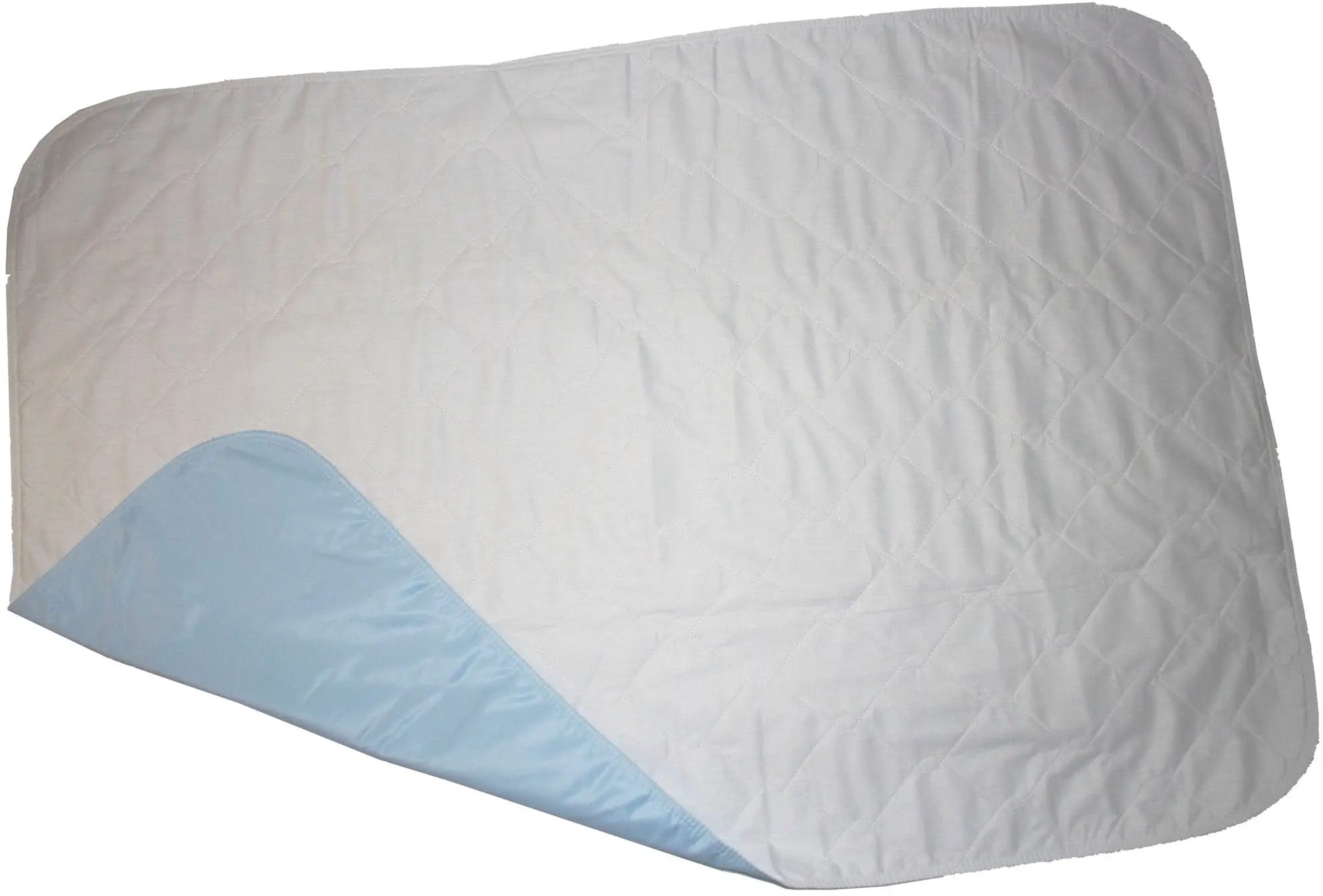 Econo-Blend Quilted Reusable Underpad