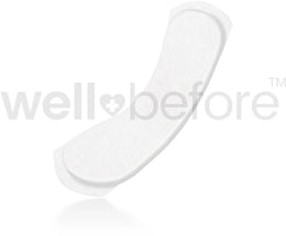 First Quality Booster Pad