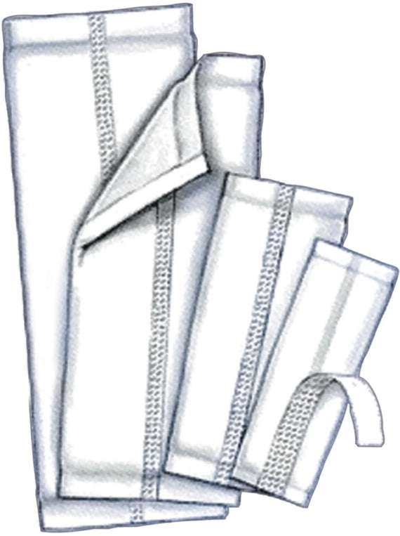 Handi-Care Liner