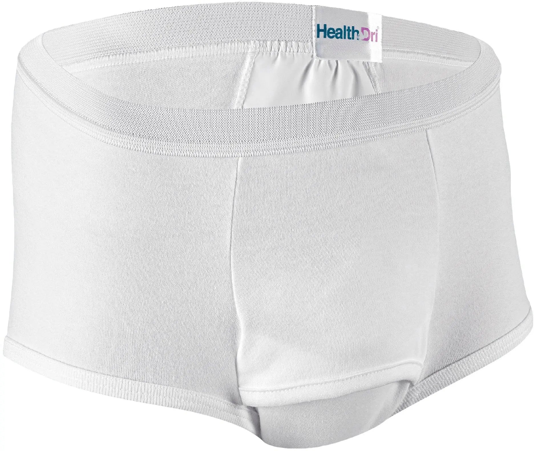 HealthDri Underwear For Men