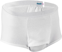 HealthDri Underwear For Men