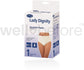 Lady Dignity Washable Panty