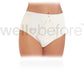 Lady Dignity Washable Panty