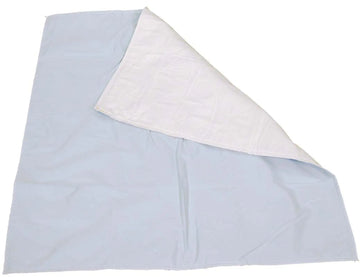 Lew Jan Textile Reusable Underpad