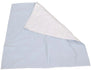 Lew Jan Textile Reusable Underpad