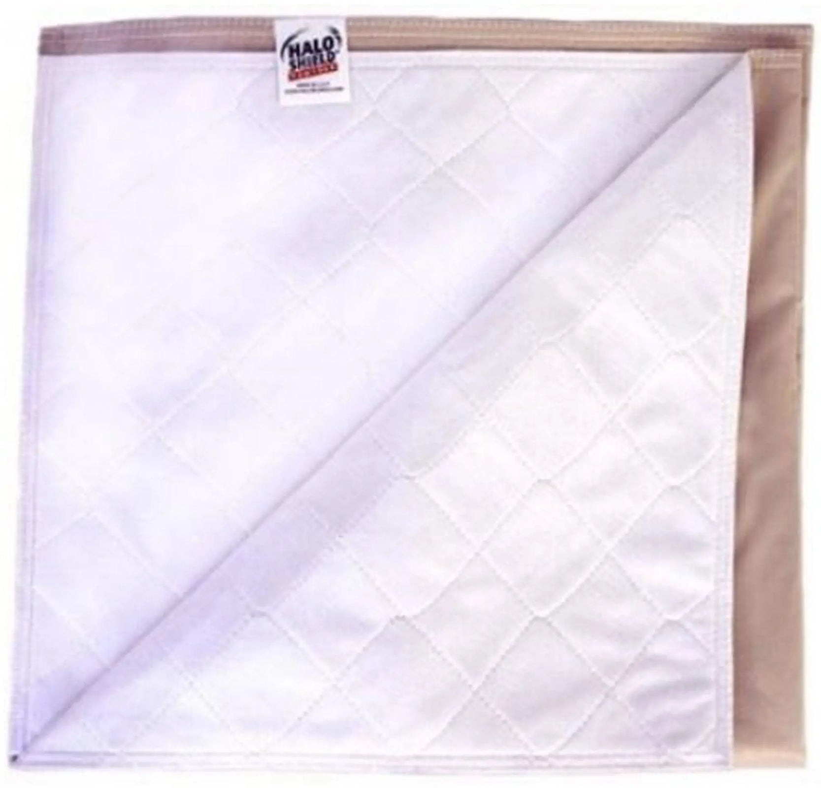 Lew Jan Textile Reusable Underpad