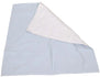 Lew Jan Textile Reusable Underpad