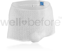 Light & Dry Underwear For Women