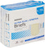 Mckesson Ultra Plus Stretch Briefs