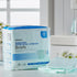 Mckesson Ultra Plus Stretch Briefs