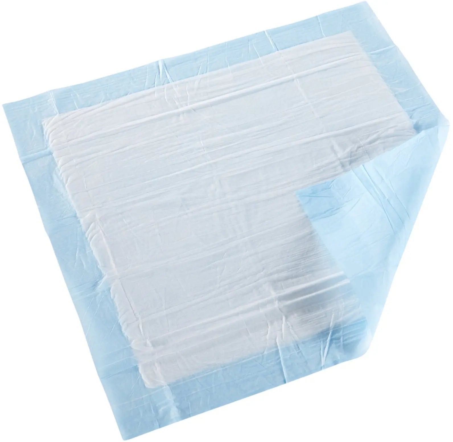 Mckesson Classic Underpads