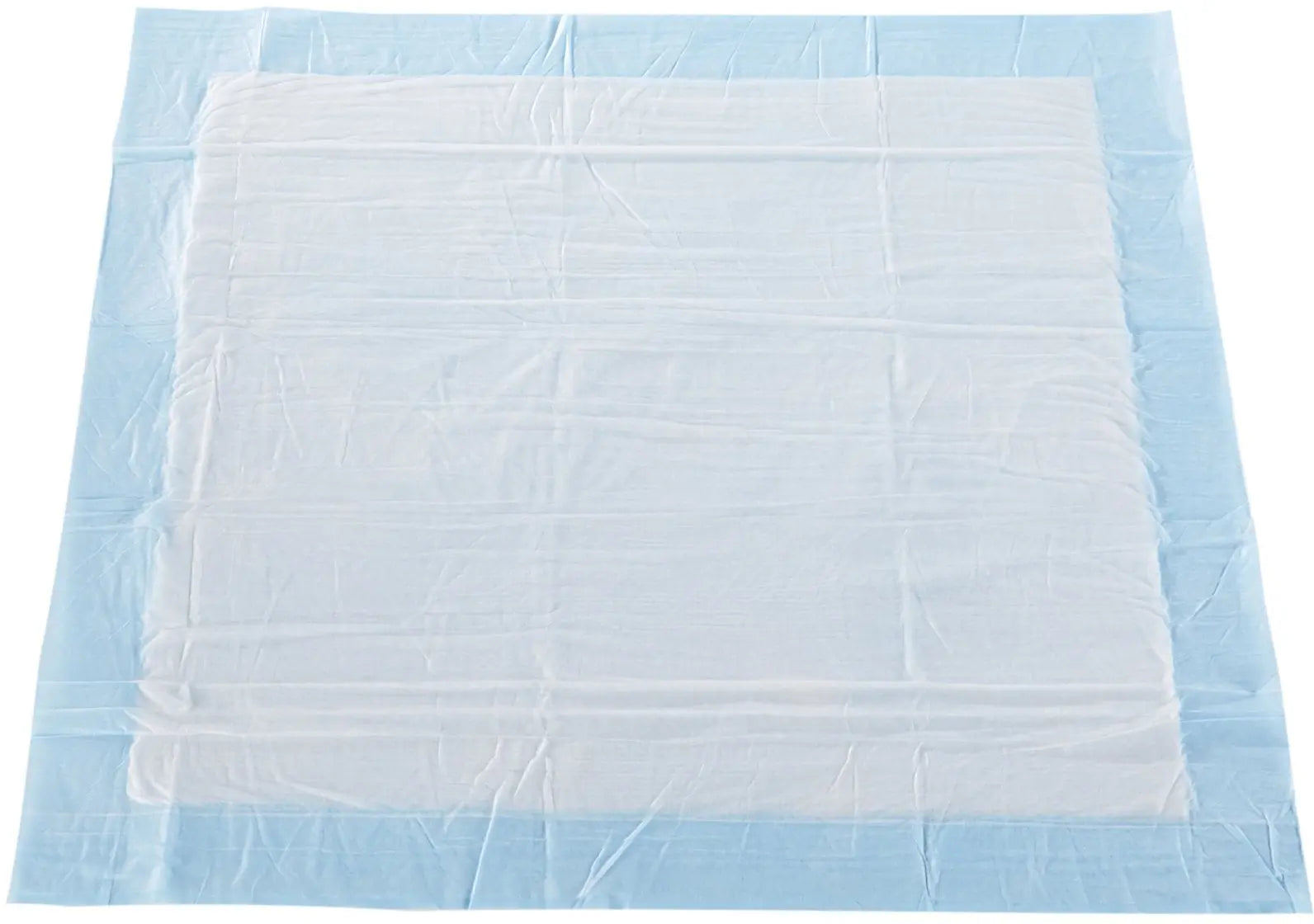 Mckesson Classic Underpads