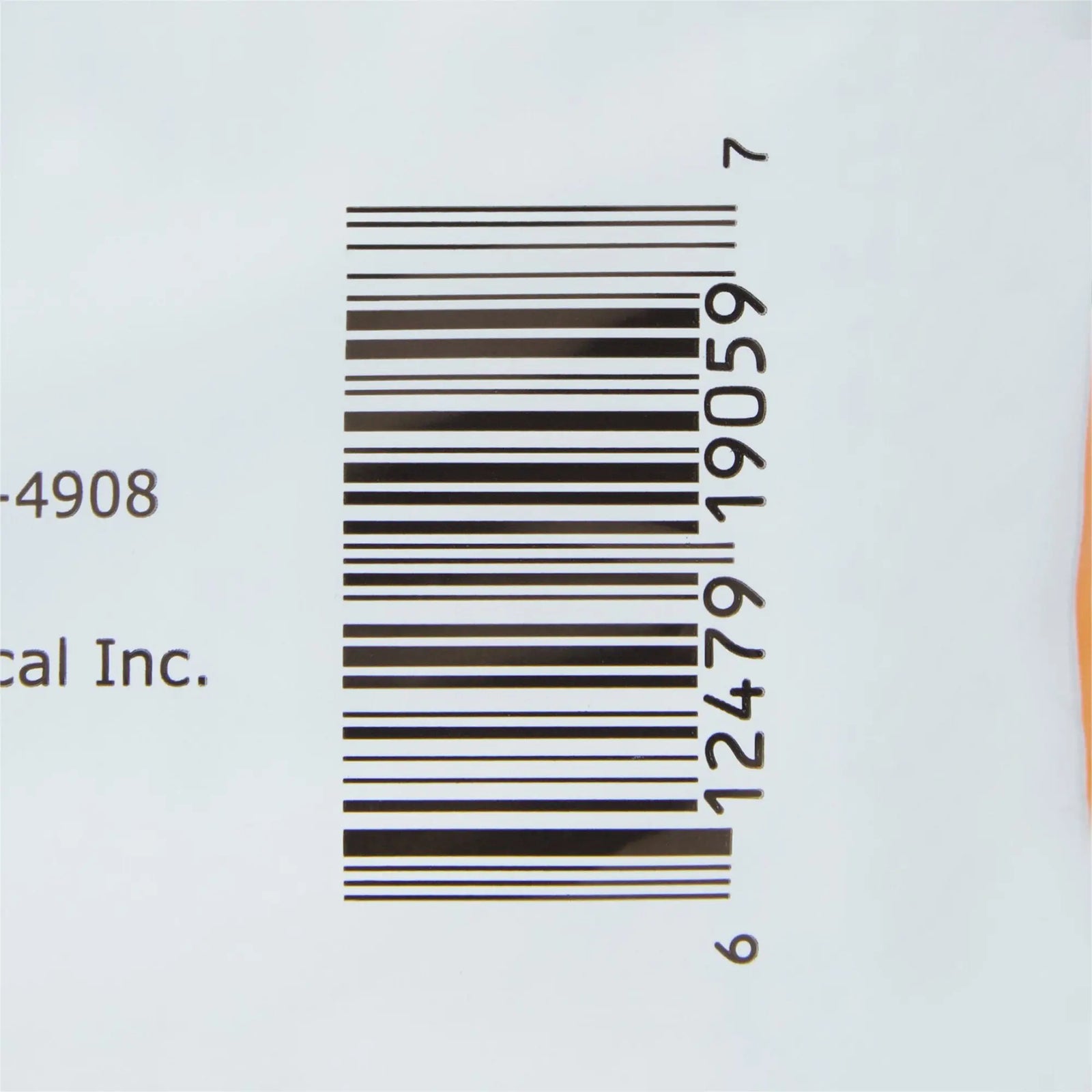 Mckesson Classic Underpads