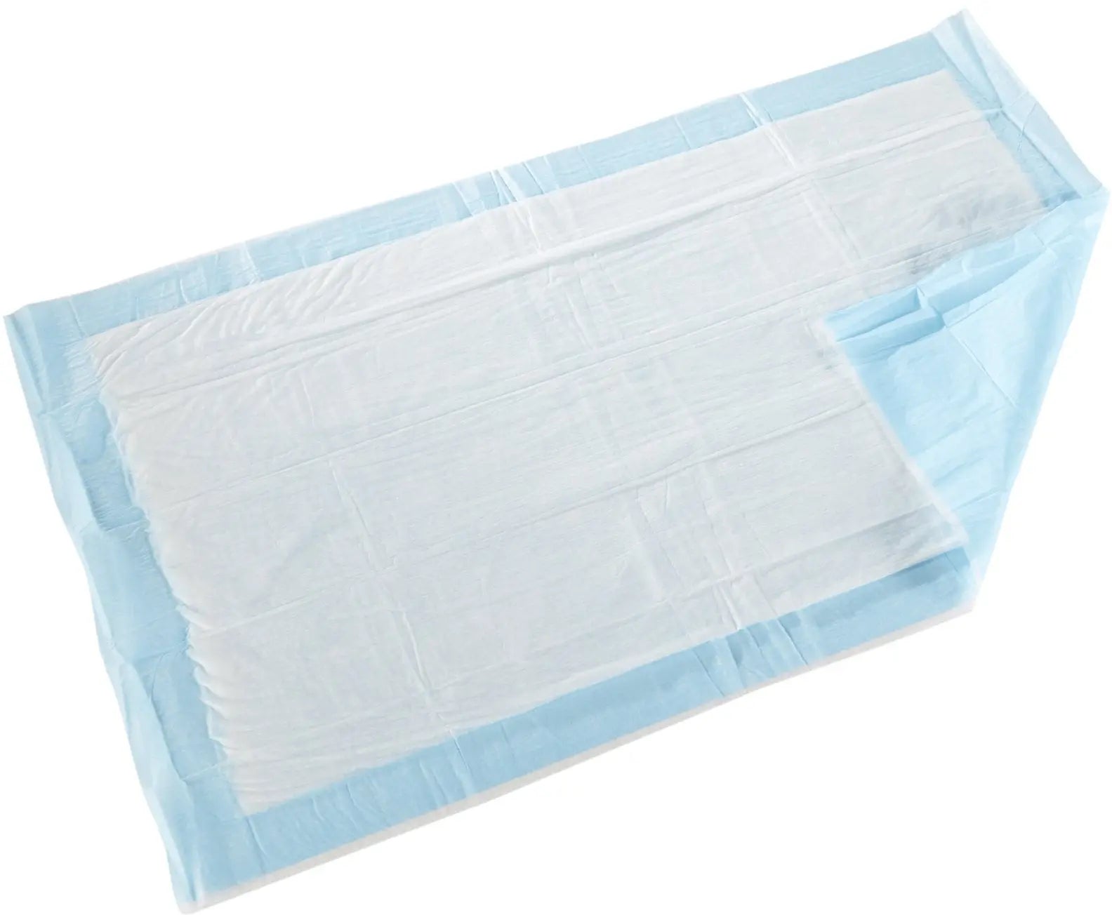 Mckesson Classic Underpads