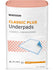 Mckesson Classic Underpads