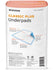Mckesson Classic Underpads