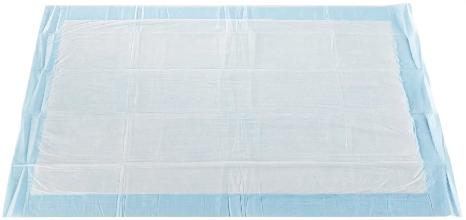 Mckesson Classic Underpads