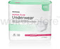 Mckesson Super Plus Underwear