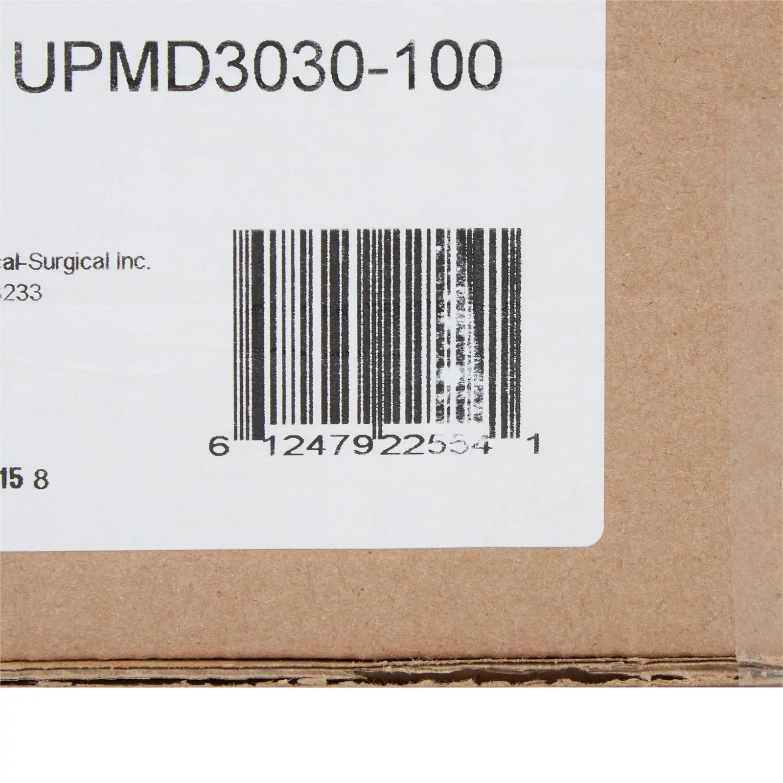 Mckesson Super Underpads