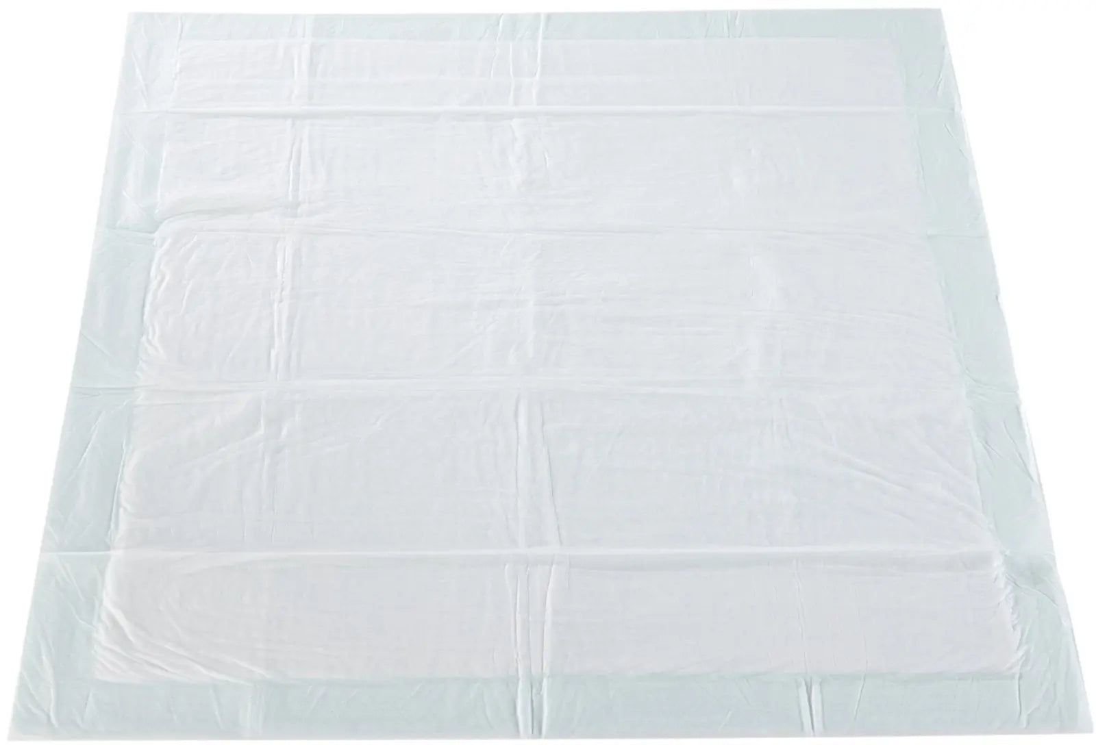 Mckesson Super Underpads