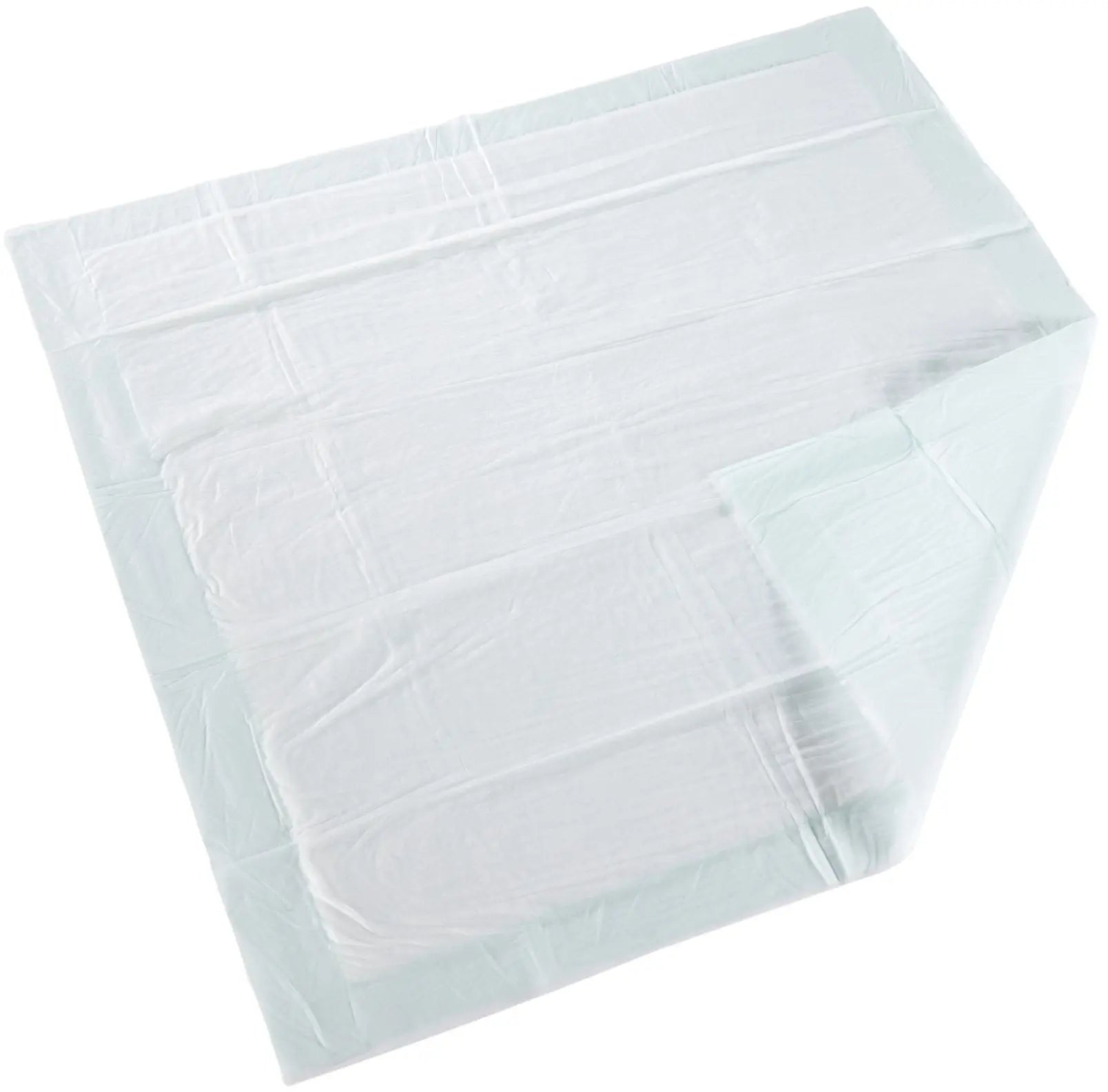 Mckesson Super Underpads