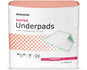 Mckesson Super Underpads
