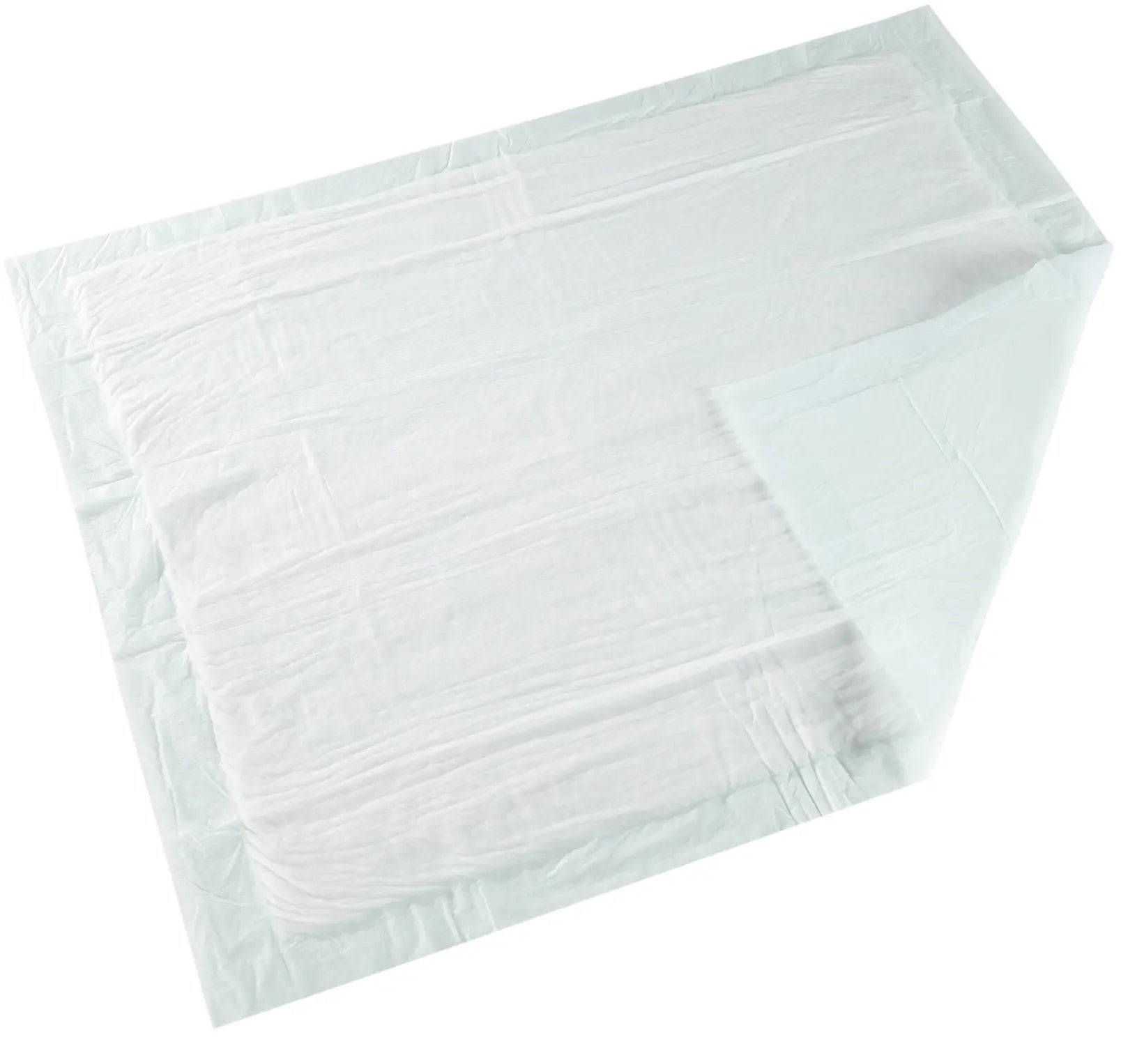 Mckesson Super Underpads