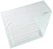 Mckesson Super Underpads
