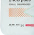 Mckesson Super Underpads