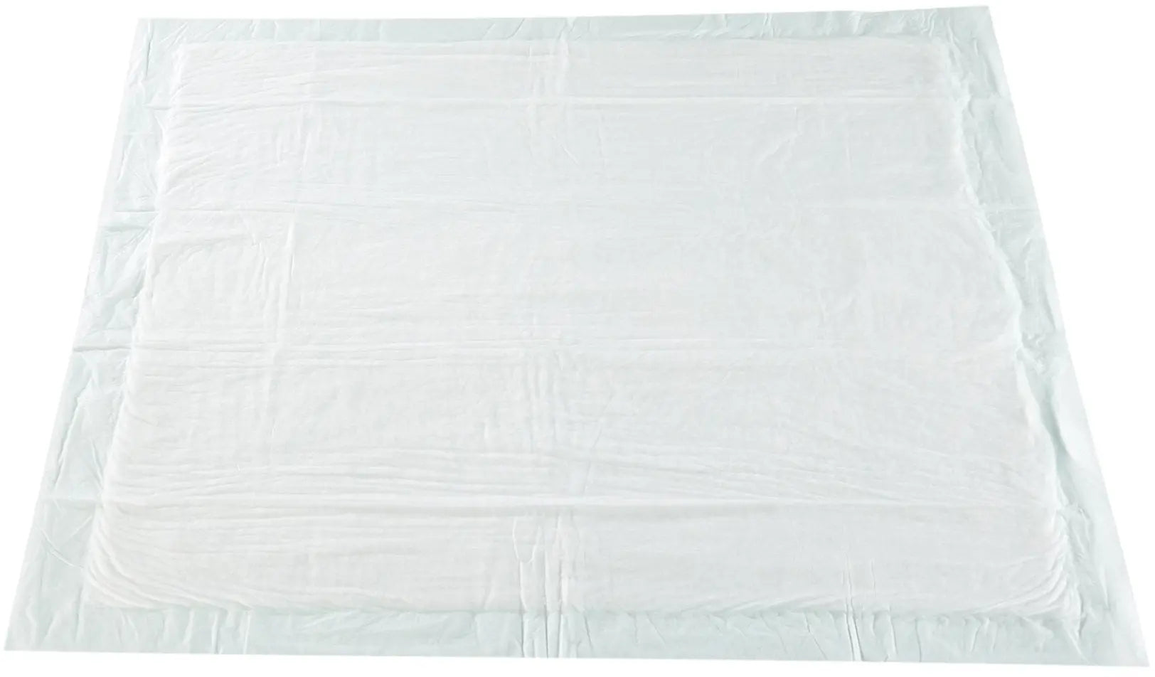 Mckesson Super Underpads