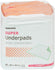 Mckesson Super Underpads