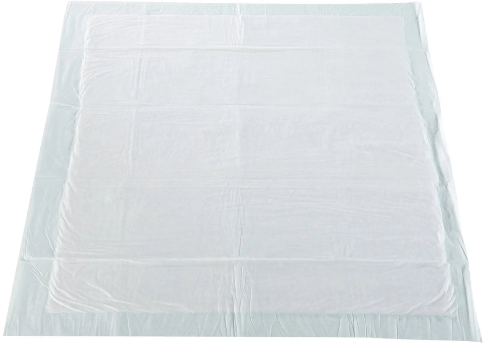 Mckesson Super Underpads