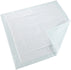 Mckesson Super Underpads