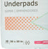 Mckesson Super Underpads