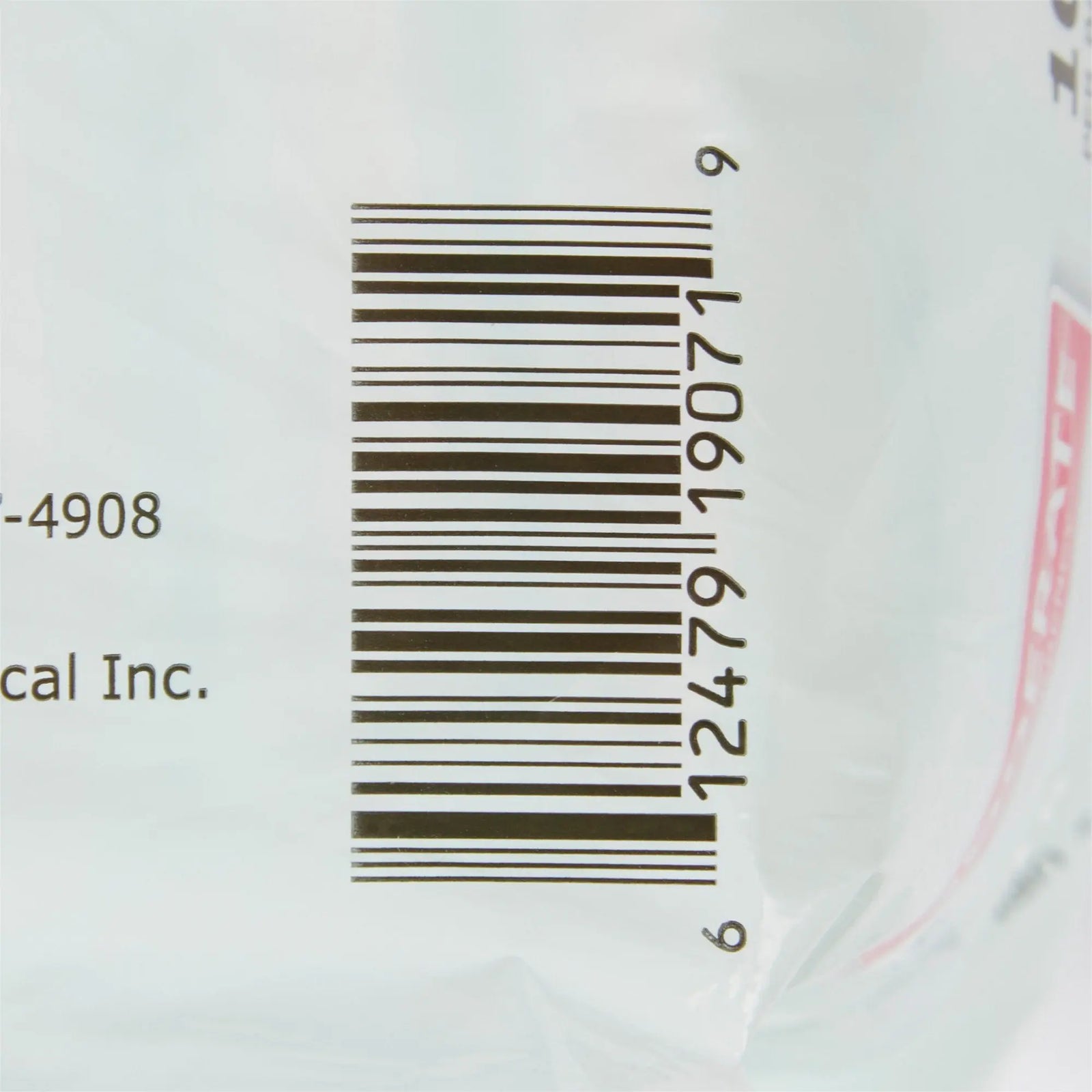 Mckesson Super Underpads