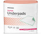 Mckesson Super Underpads