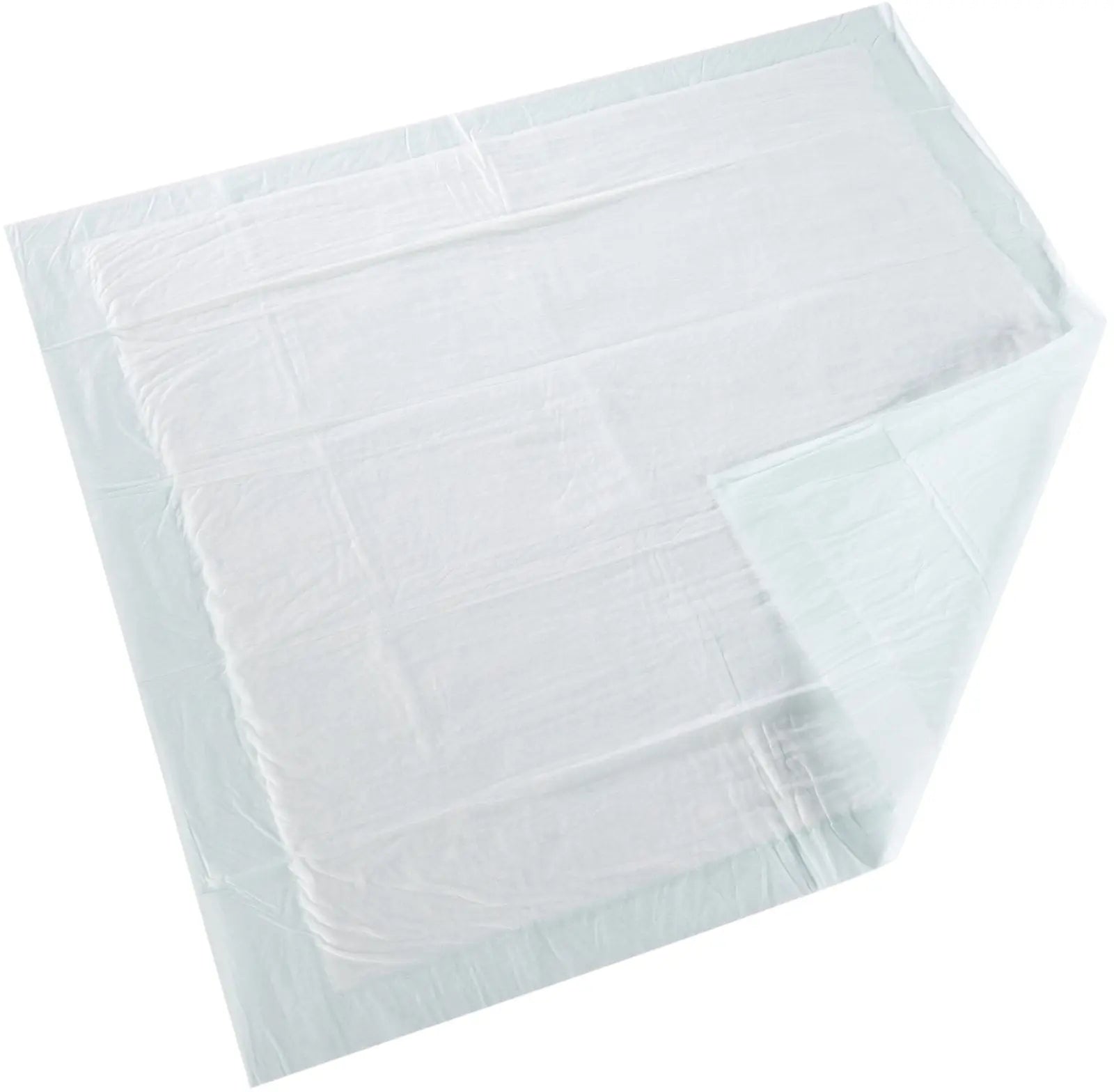 Mckesson Super Underpads
