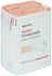 Mckesson Super Underpads